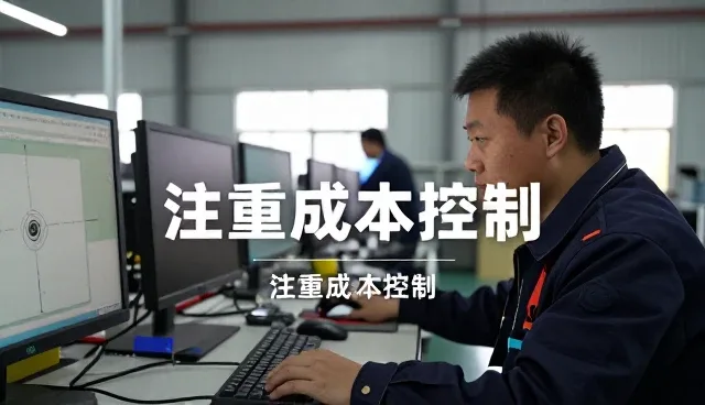 应用开发提升商业空间整体体验