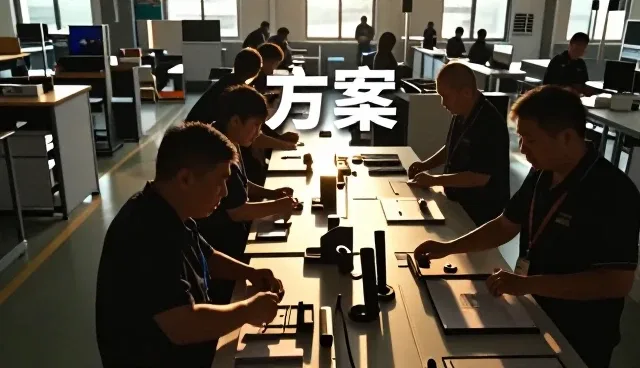 应用环境下技术转让价值不断提升