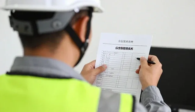 技术适配中的性能优化实战策略