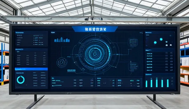 技术性能与适用条件在技术转让中的实际考量