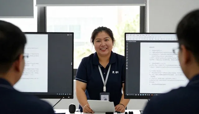 衣锦(厦门)服饰有限公司提供应用开发相关解决方案